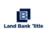 https://www.logocontest.com/public/logoimage/1391748570Land Bank Title Agency Ltd 21.jpg